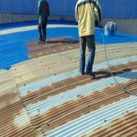 猇亭地面翻新与地坪漆施工流程